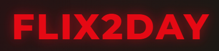 Flix2Day